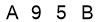 salt-4DB806EC