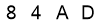 salt-54A3C941