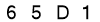 salt-B5DDC6CF