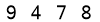 salt-DD1A325D