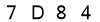 salt-654E0A44