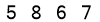 salt-4B9BFBB8