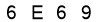 salt-DE3C0135
