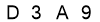 salt-363CFE32