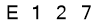 salt-F9D9A452