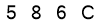 salt-C95779C3