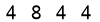 salt-9BF6D6B6