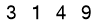 salt-C5B03AD1