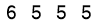 salt-880AD3CC
