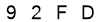 salt-52401A26