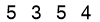 salt-4FA89B83