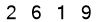 salt-854FC457