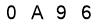 salt-22F25E74