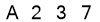 salt-0BDF68A0