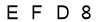 salt-FE72089E