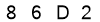 salt-DBB3C9B0
