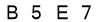 salt-438B3E6F