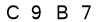 salt-D0C7537C