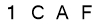 salt-C1C5F9D3