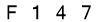 salt-8AB115DD