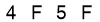 salt-7F97394E