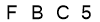 salt-F56B4E22