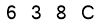 salt-F0E5DDAD