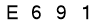 salt-C4AFD126