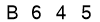 salt-CCD6FFFC