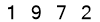 salt-37B2A4FB