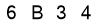 salt-34FBA248
