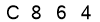 salt-0517903C