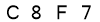 salt-D8C088A4