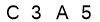 salt-122DE1B6