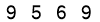 salt-66F0C41B