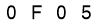 salt-9C3D8841