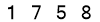 salt-4A8A7A64