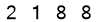 salt-A037C464