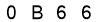 salt-AEA15E79