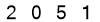 salt-B68DD4A4