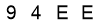 salt-B914EA93