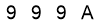 salt-38739101
