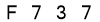 salt-FF40A157