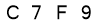 salt-6D8251E9