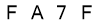 salt-C998484A