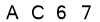 salt-9E5D1B50