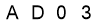 salt-8E2A5475