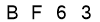 salt-2E3145C9