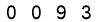 salt-136939F8