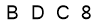 salt-0C287A88